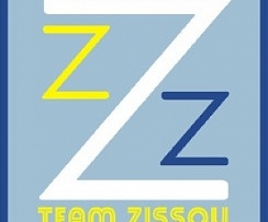 Team Zissou Team Photo
