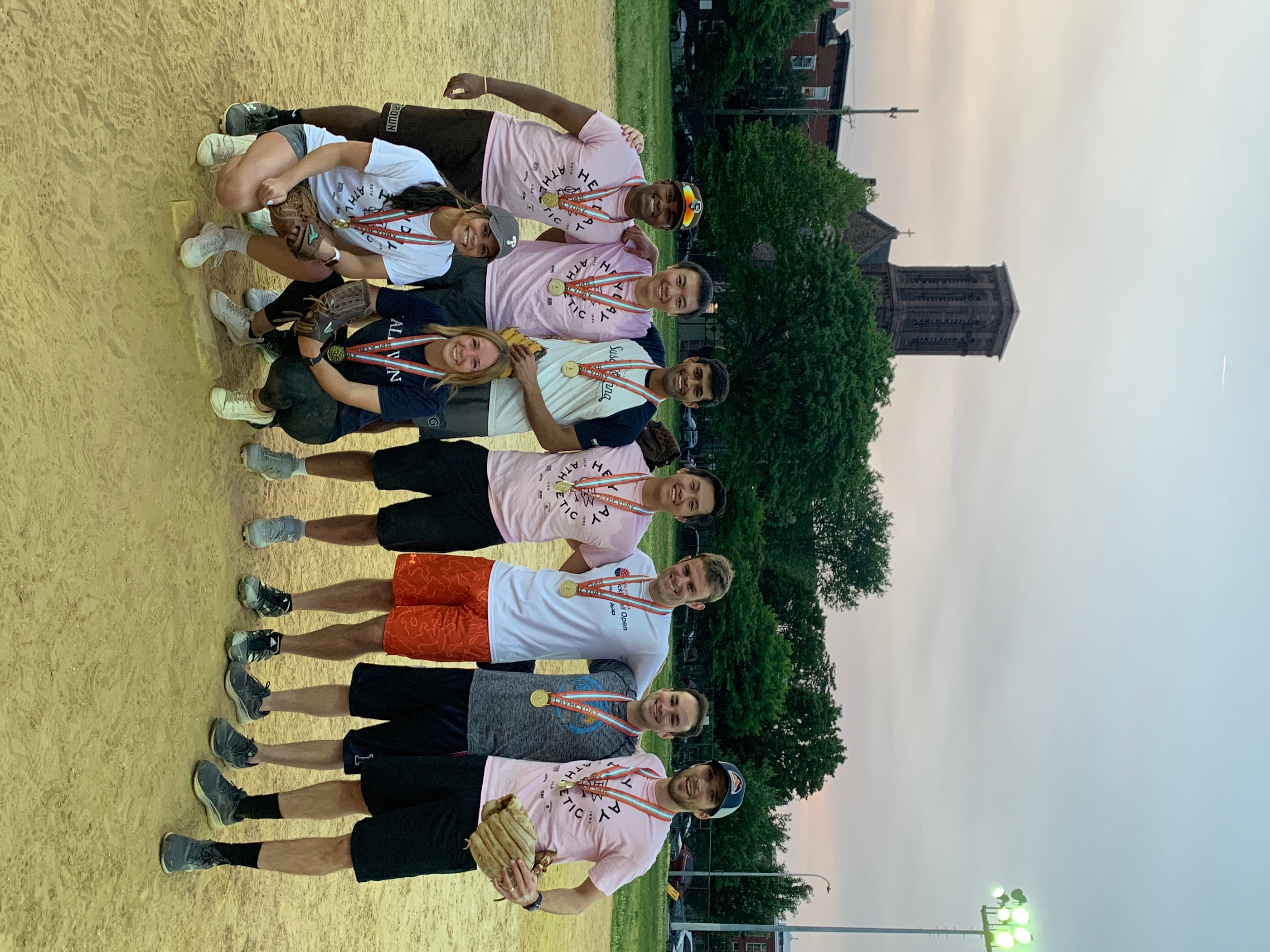 07. Pitch Please (light pink)