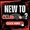 New to Club Sport?
