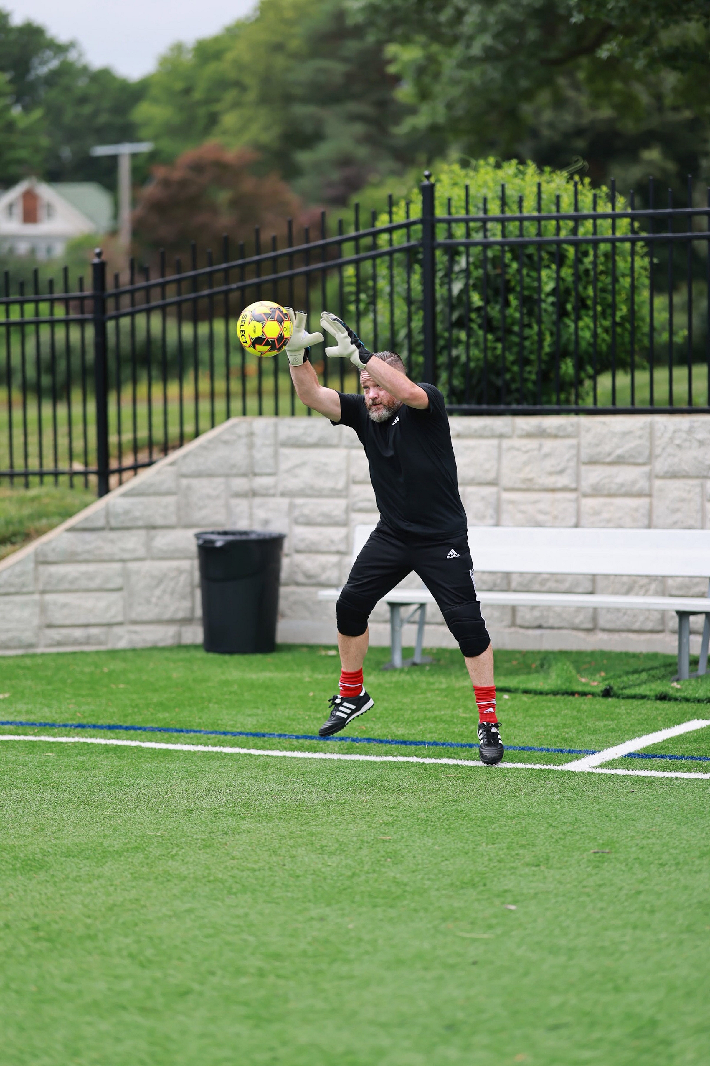 08.03.24 // Sat League