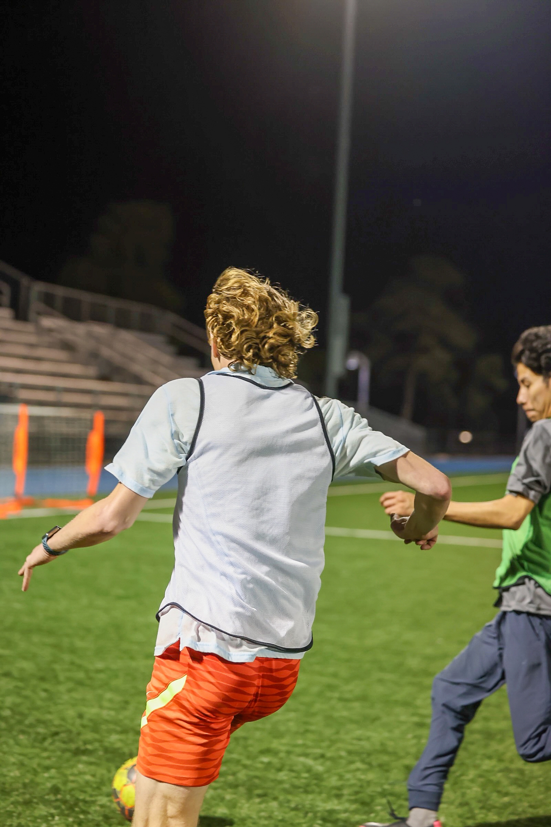 03.11.25 // Tue Pickup