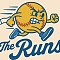 The Runs