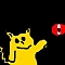FLICKachu