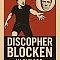 Discopher Blocken Team Logo