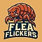 Flea Flickers