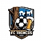 Fc Troncos Team Logo