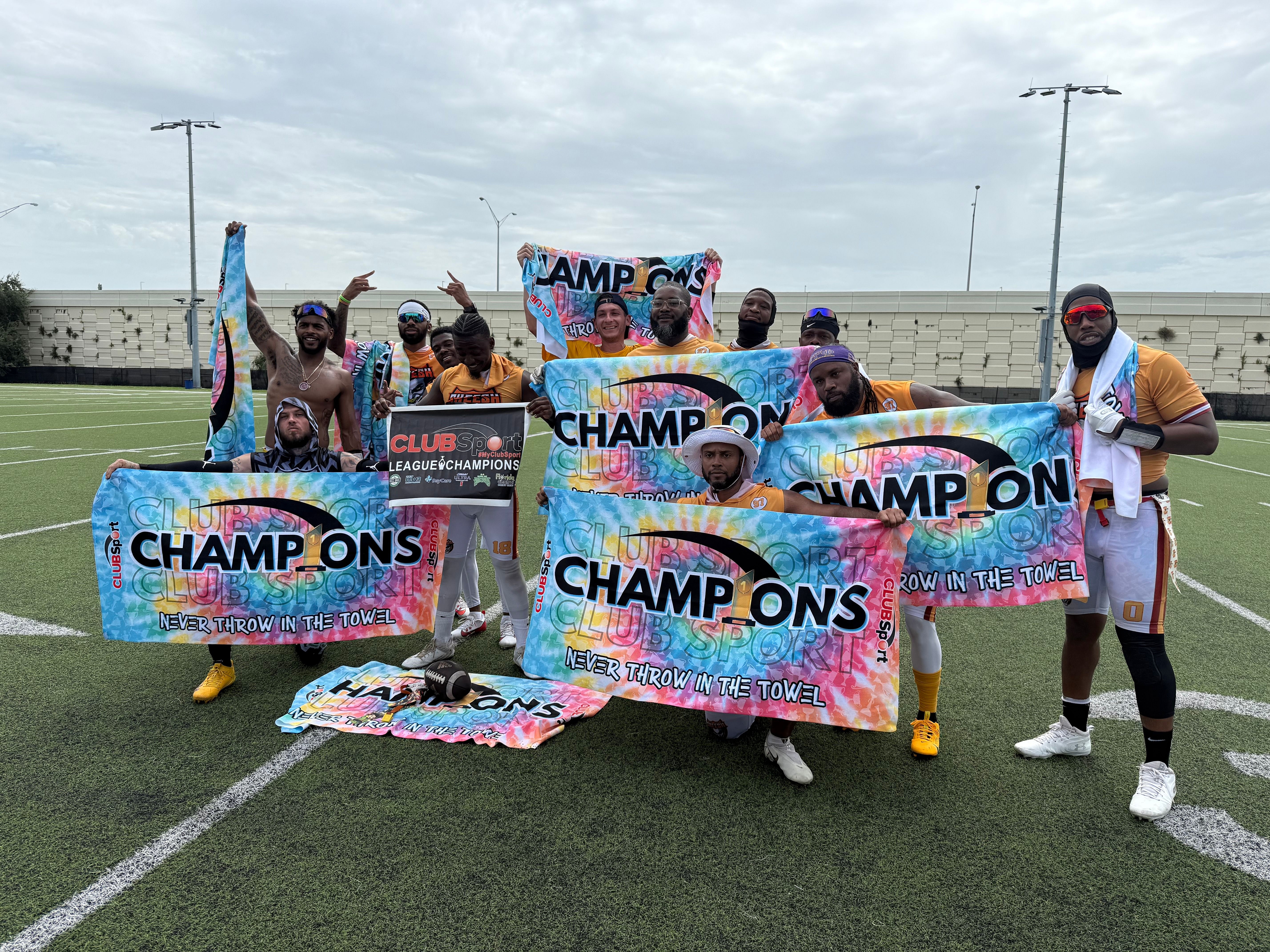 Sheesh (rb) - CHAMPS