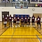 Ball Was Life