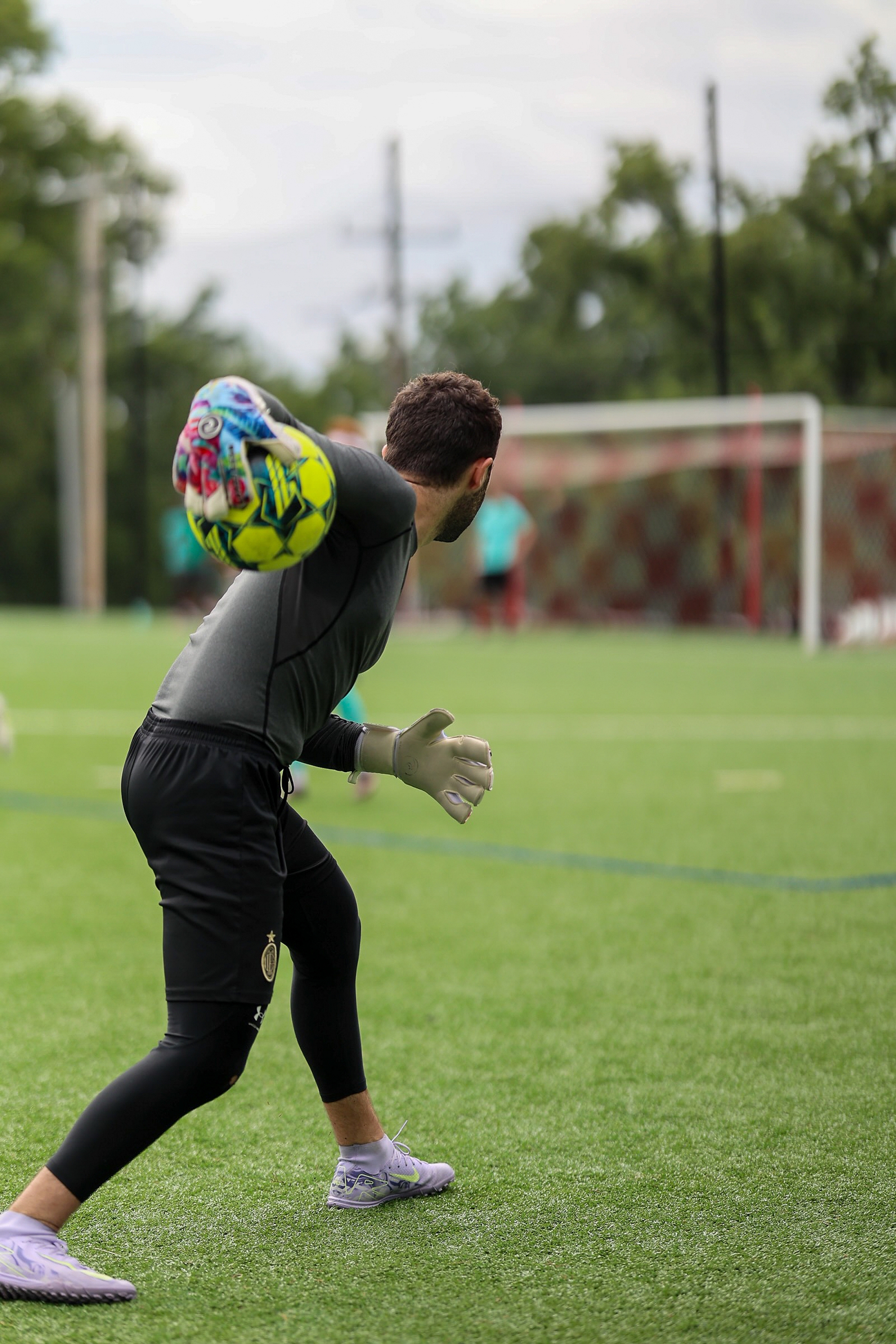 07.05.25 // Sat League