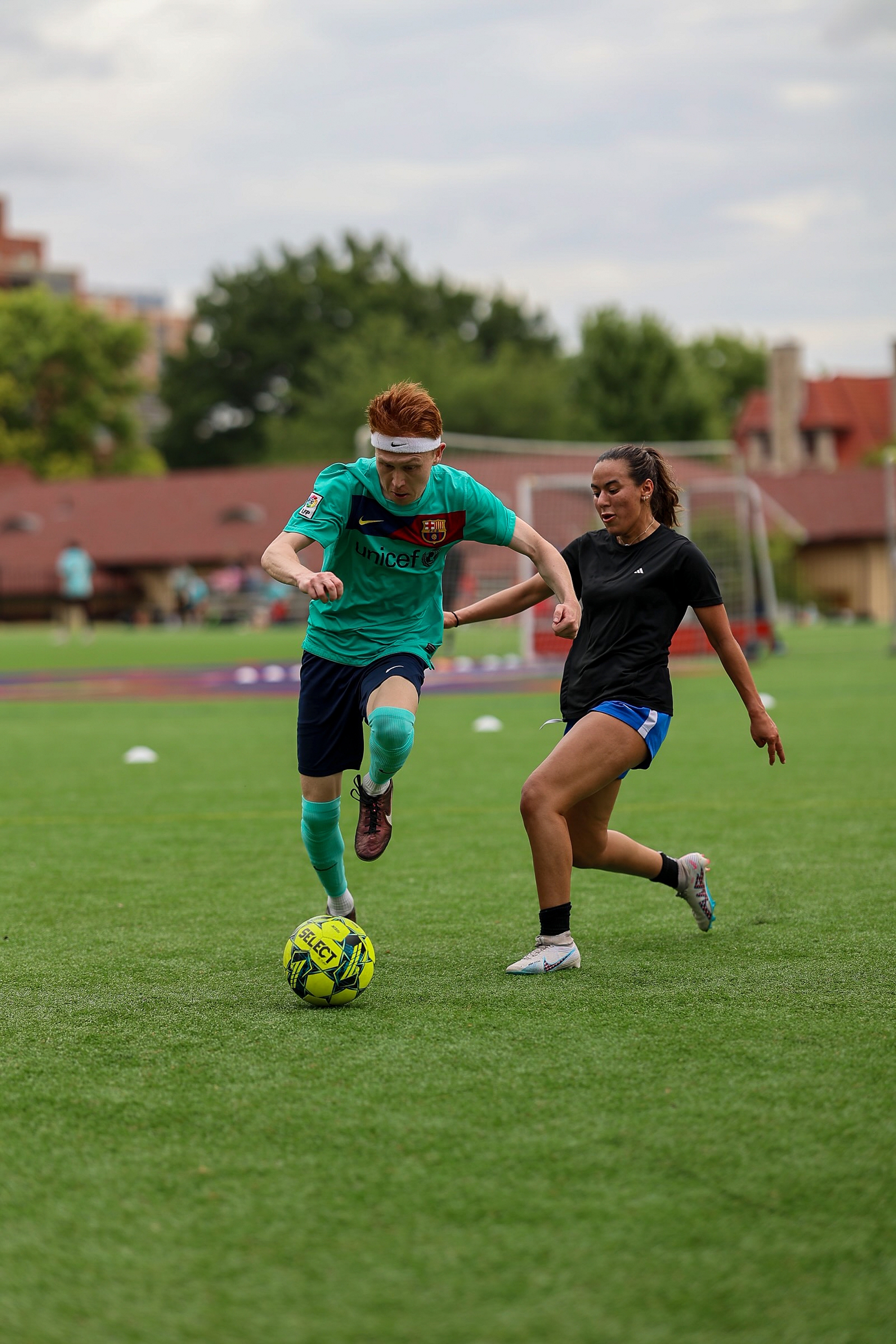 07.05.25 // Sat League