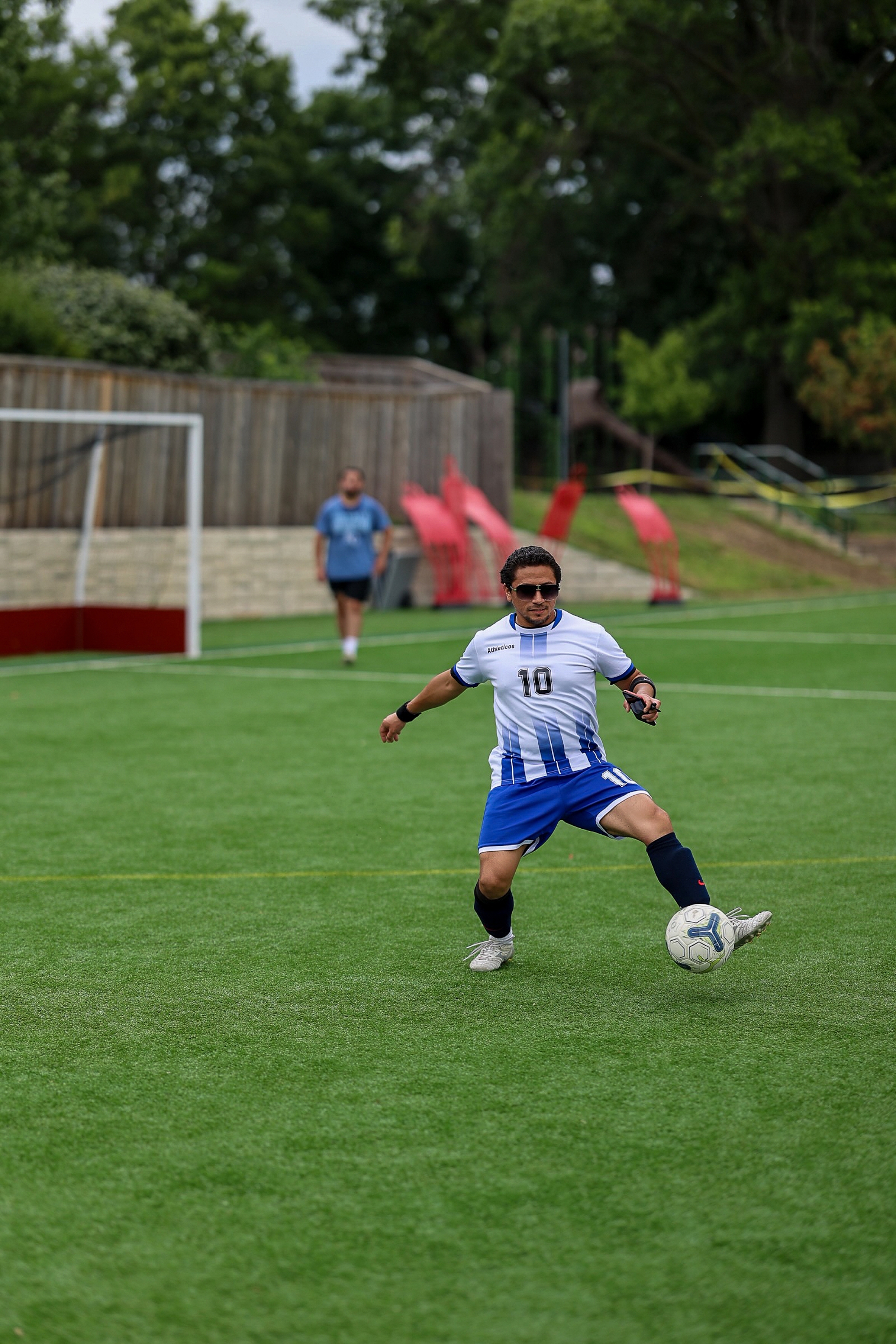 07.05.25 // Sat League