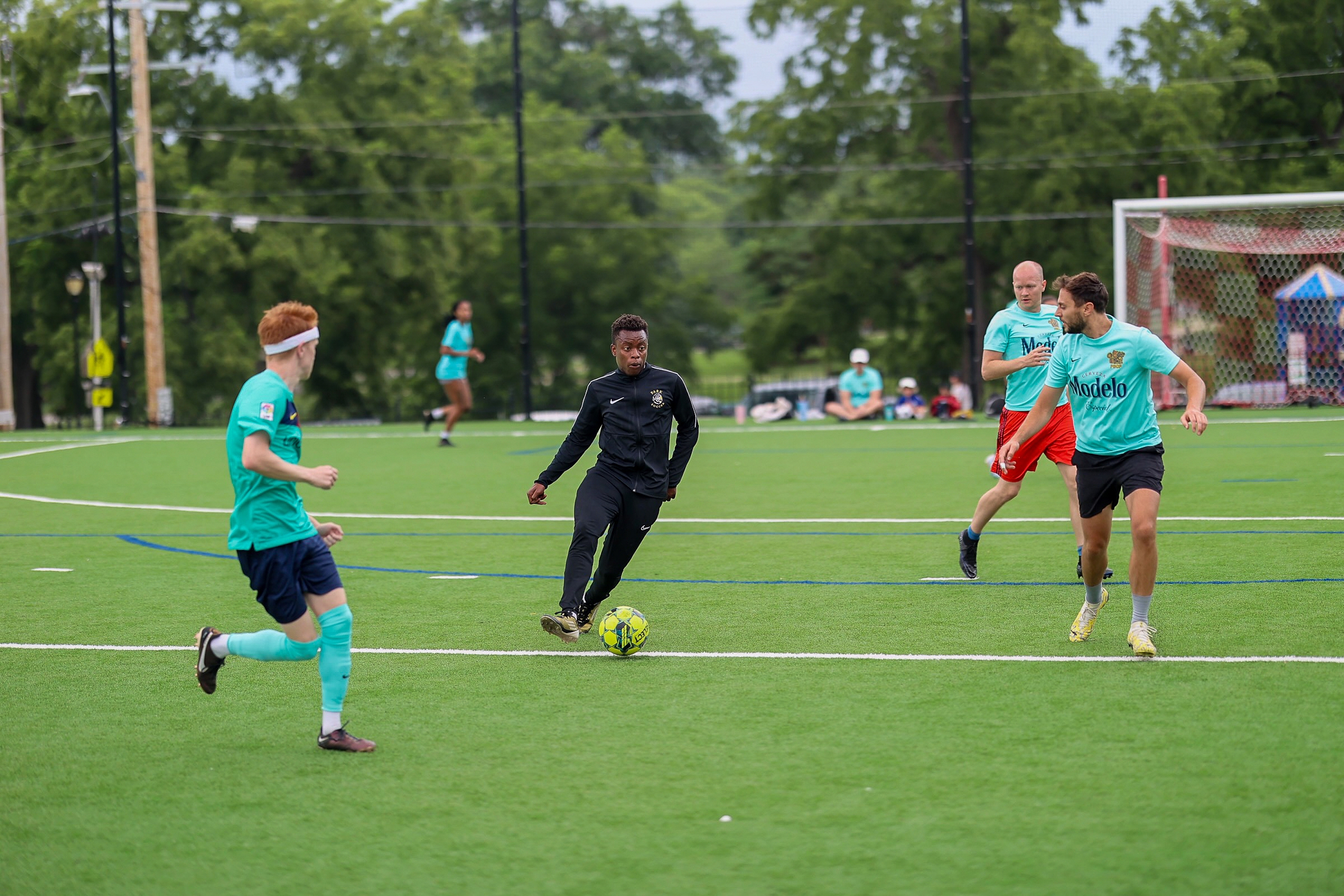 07.05.25 // Sat League