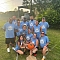 Ballz Deep Team Logo