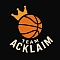 Team Acklaim
