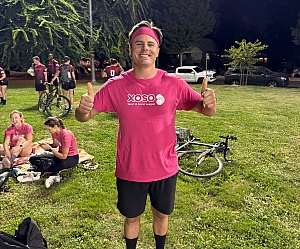 Player Of The Game: Tyler W