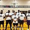 Cookies and Kareem Team Logo