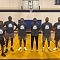 Crossover Team Logo