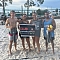 Neazy Caleb Andrea Emily (ia) - CHAMPS