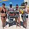 Great Sets (ca) - CHAMPS