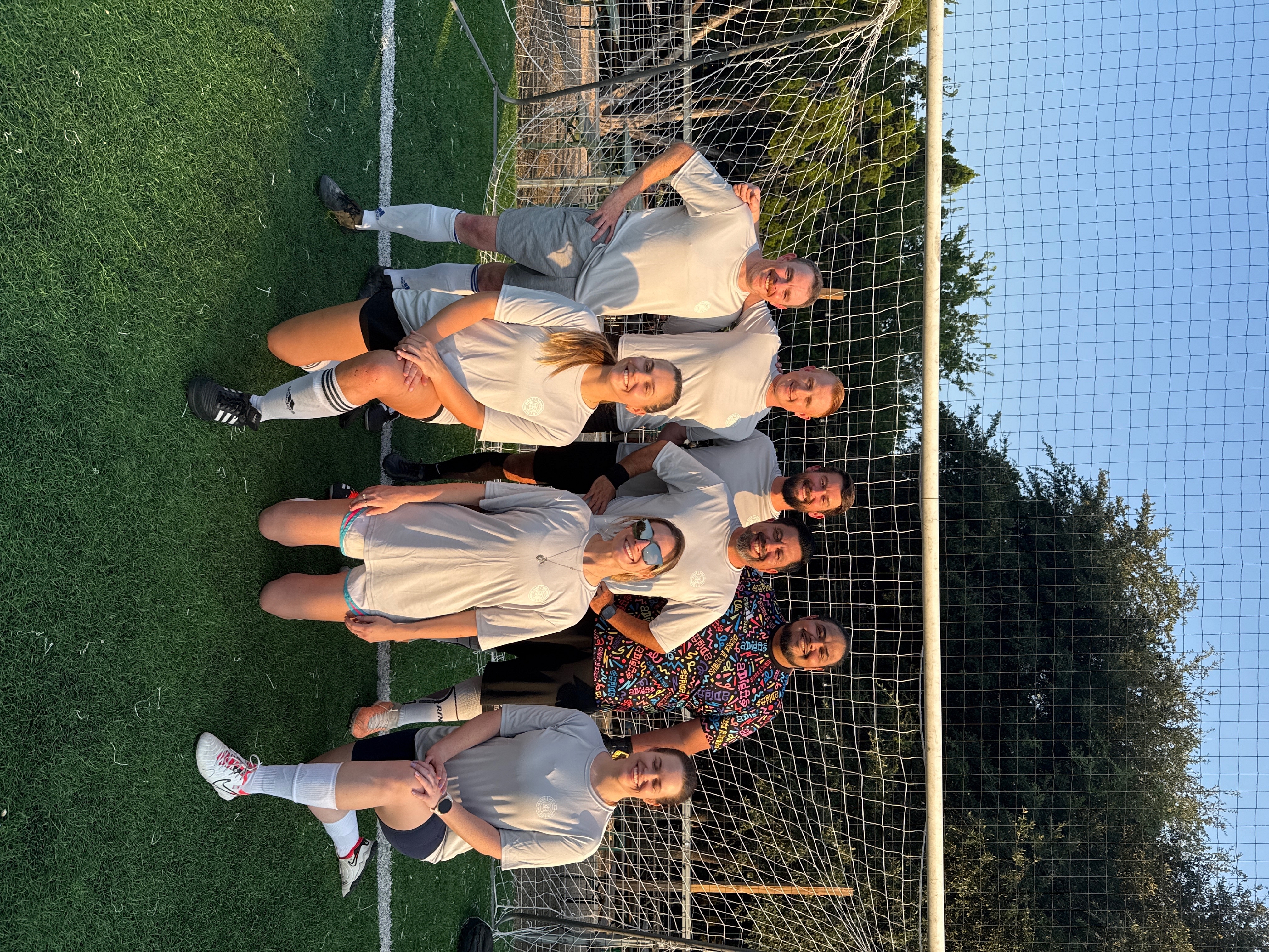 ATX Bandits