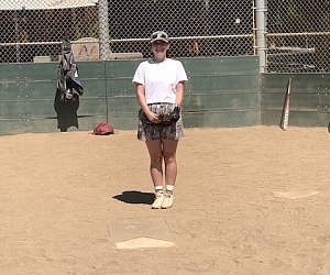 Player Of The Game: Mia G