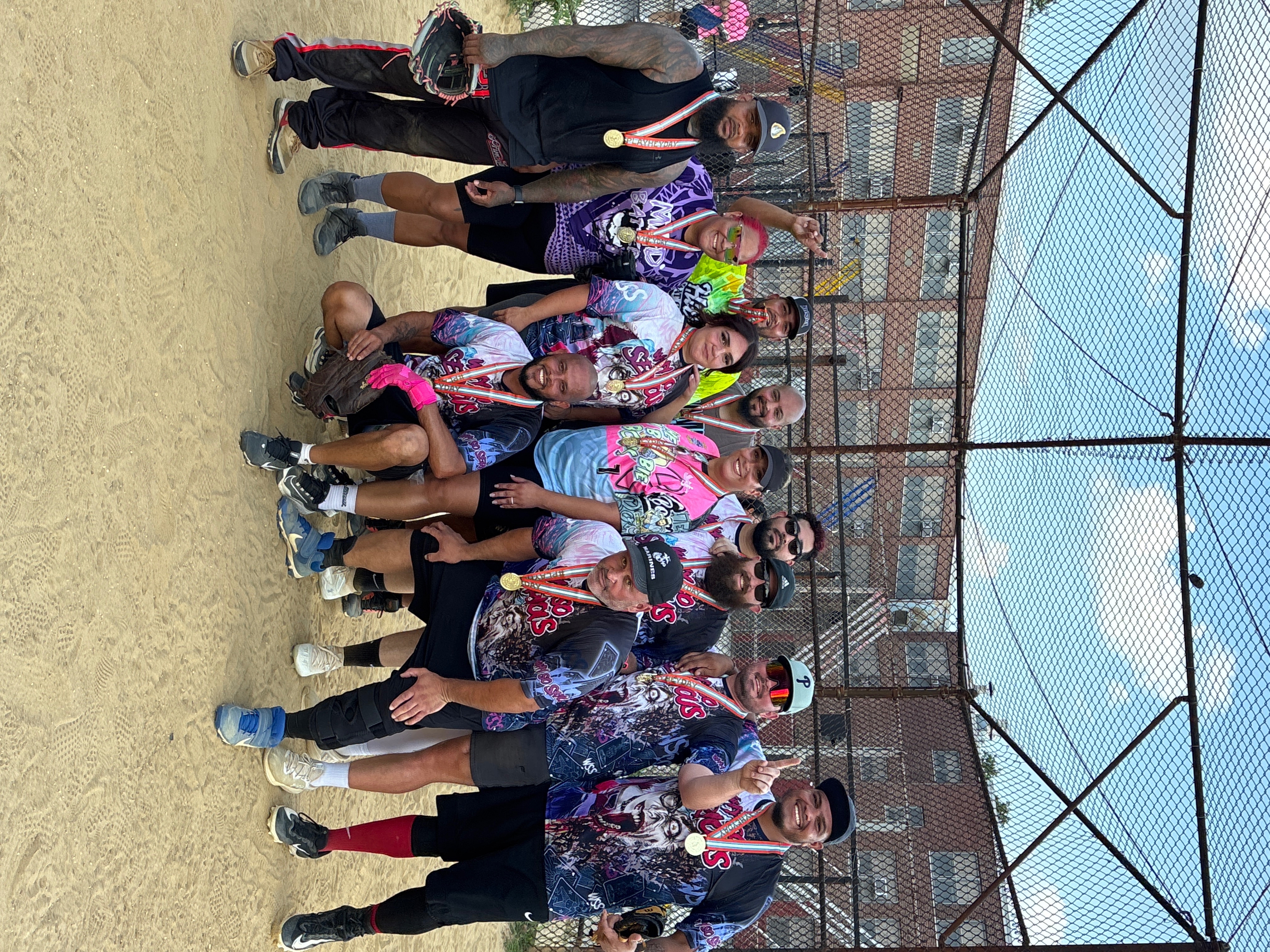 UNIT 302