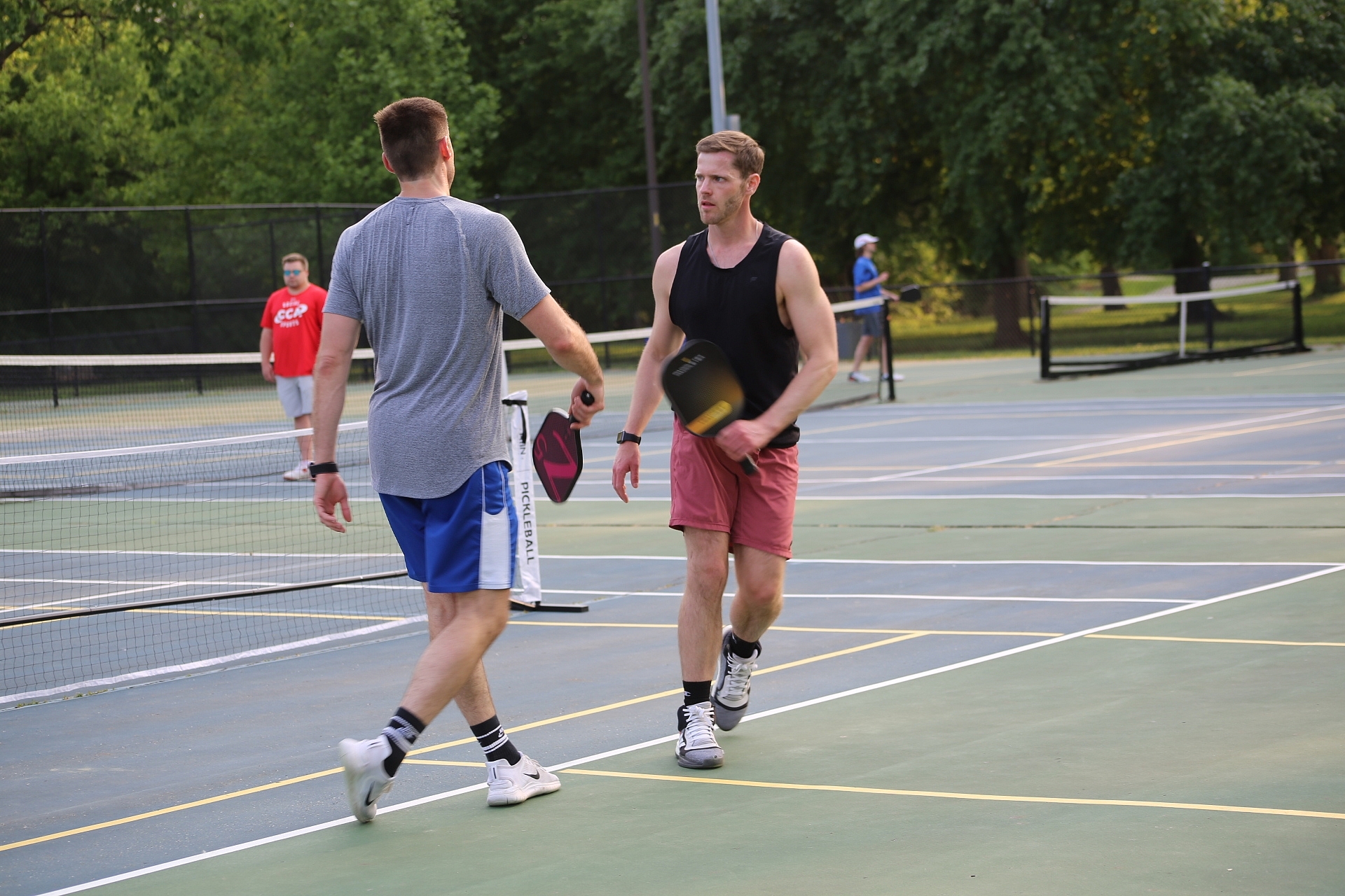 CCA_Pickleball_Slider_2