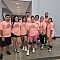Spike Me Daddy Team Logo