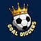 Goal Diggers