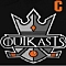 OutKasted Phantoms