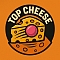 Top Cheese Team Logo