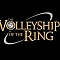 The Volleyship of the Ring