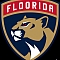 Floor-ida Panthers Team Logo