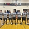 Thunder Team Logo