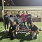 Overachievers  (mi) - CHAMPS Team Logo