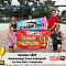 Call Your Balls (c) - CHAMPS Team Logo
