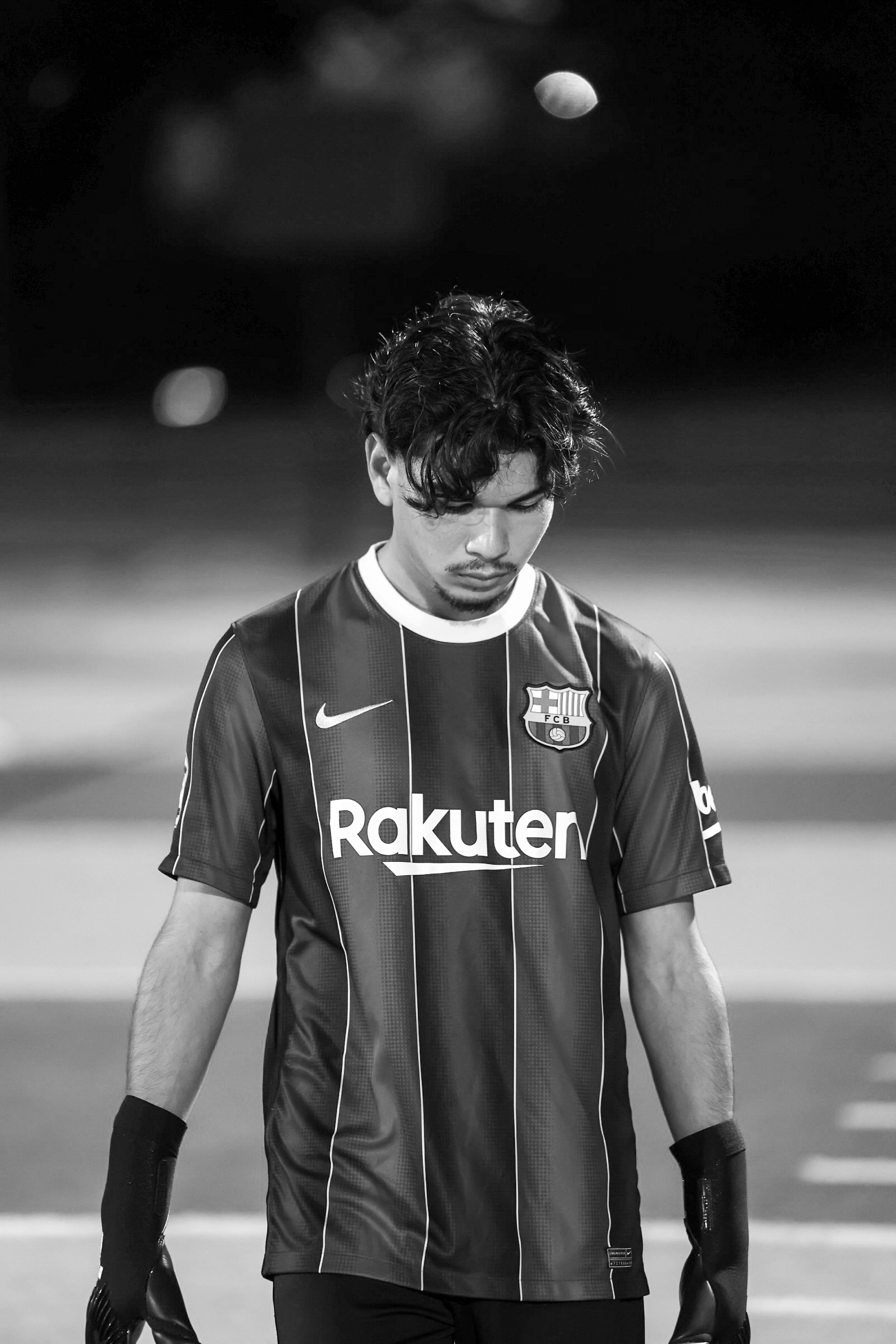 09.24.25 // Wed League