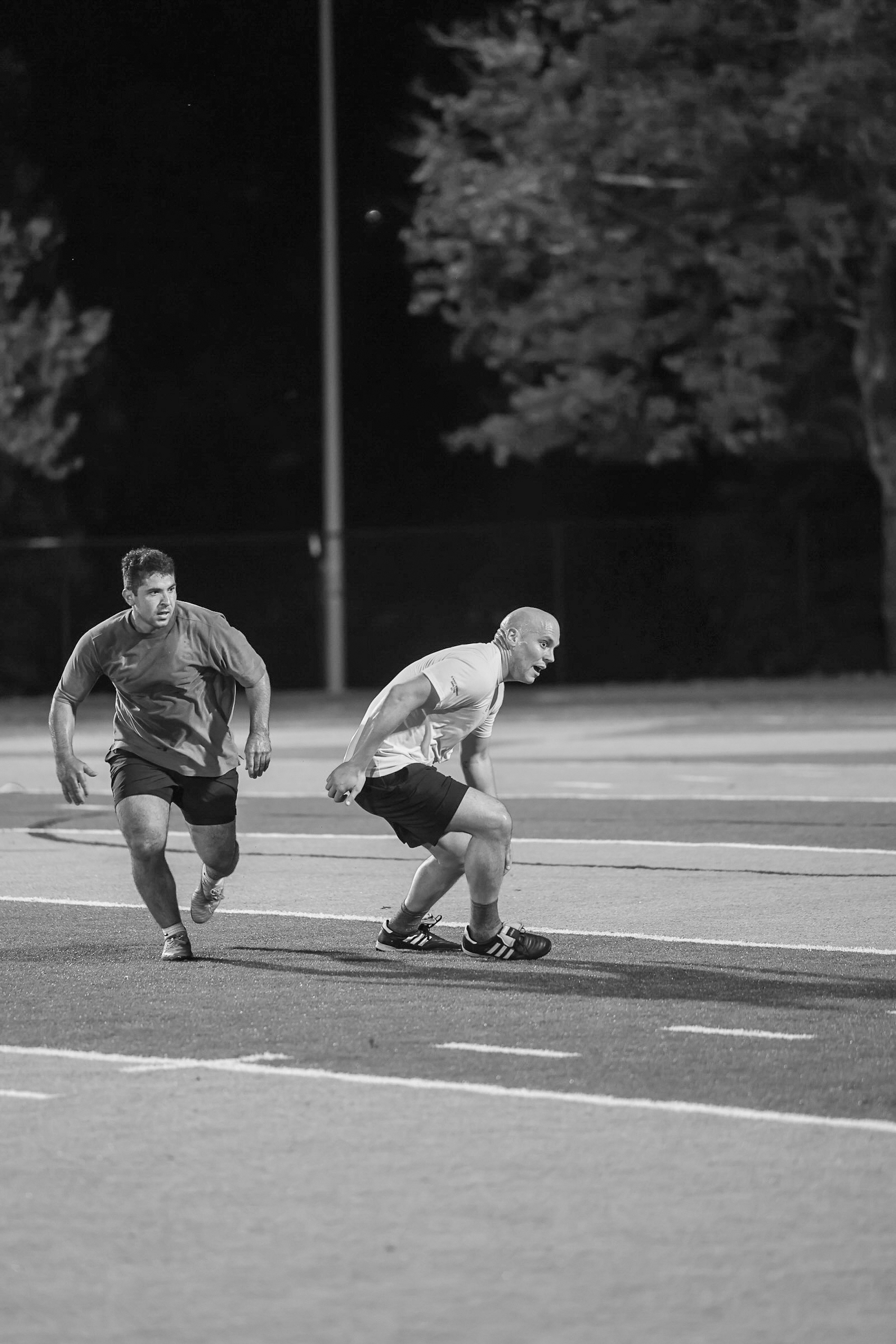 09.24.25 // Wed League