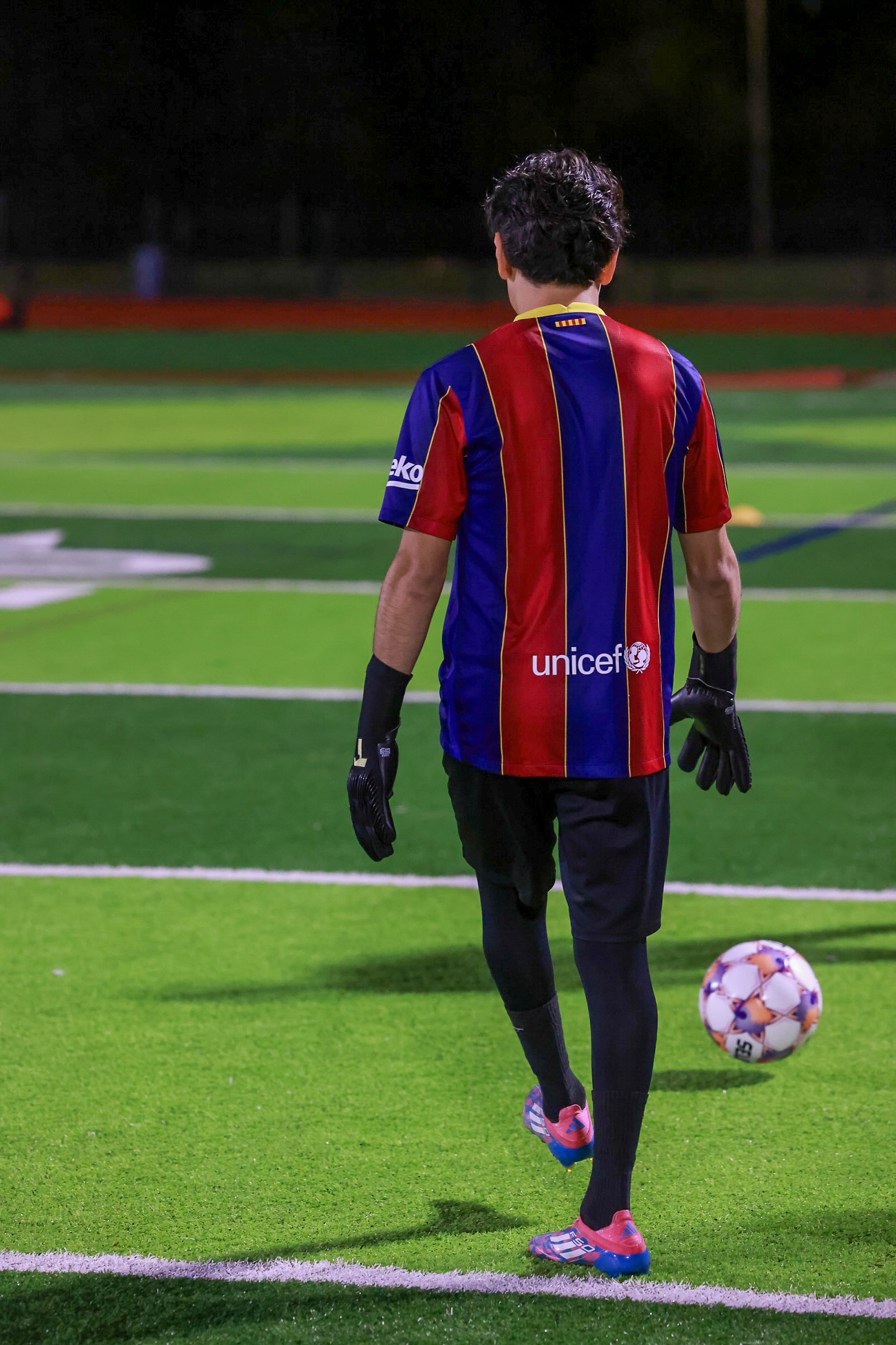 09.24.25 // Wed League