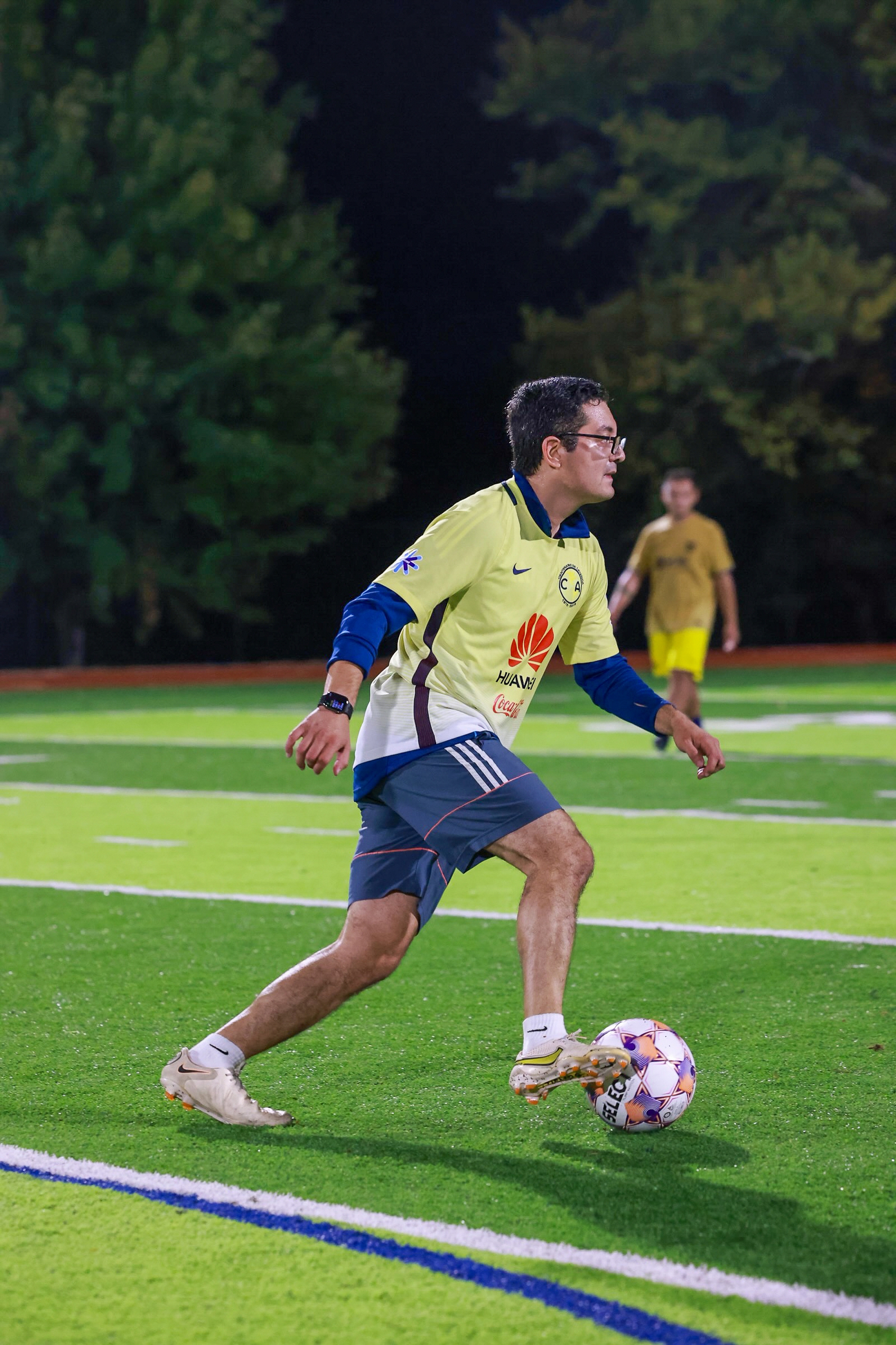09.24.25 // Wed League