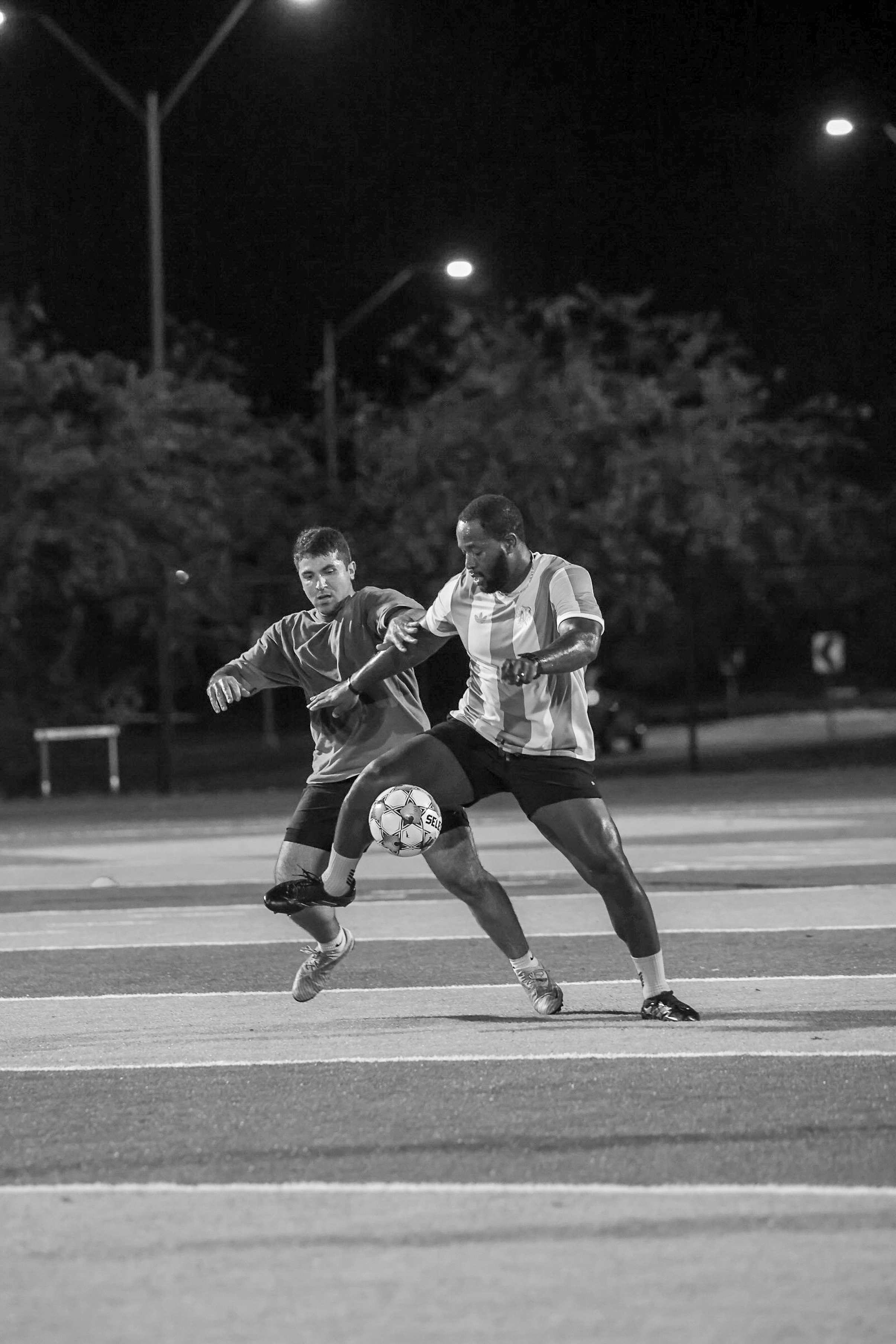 09.24.25 // Wed League