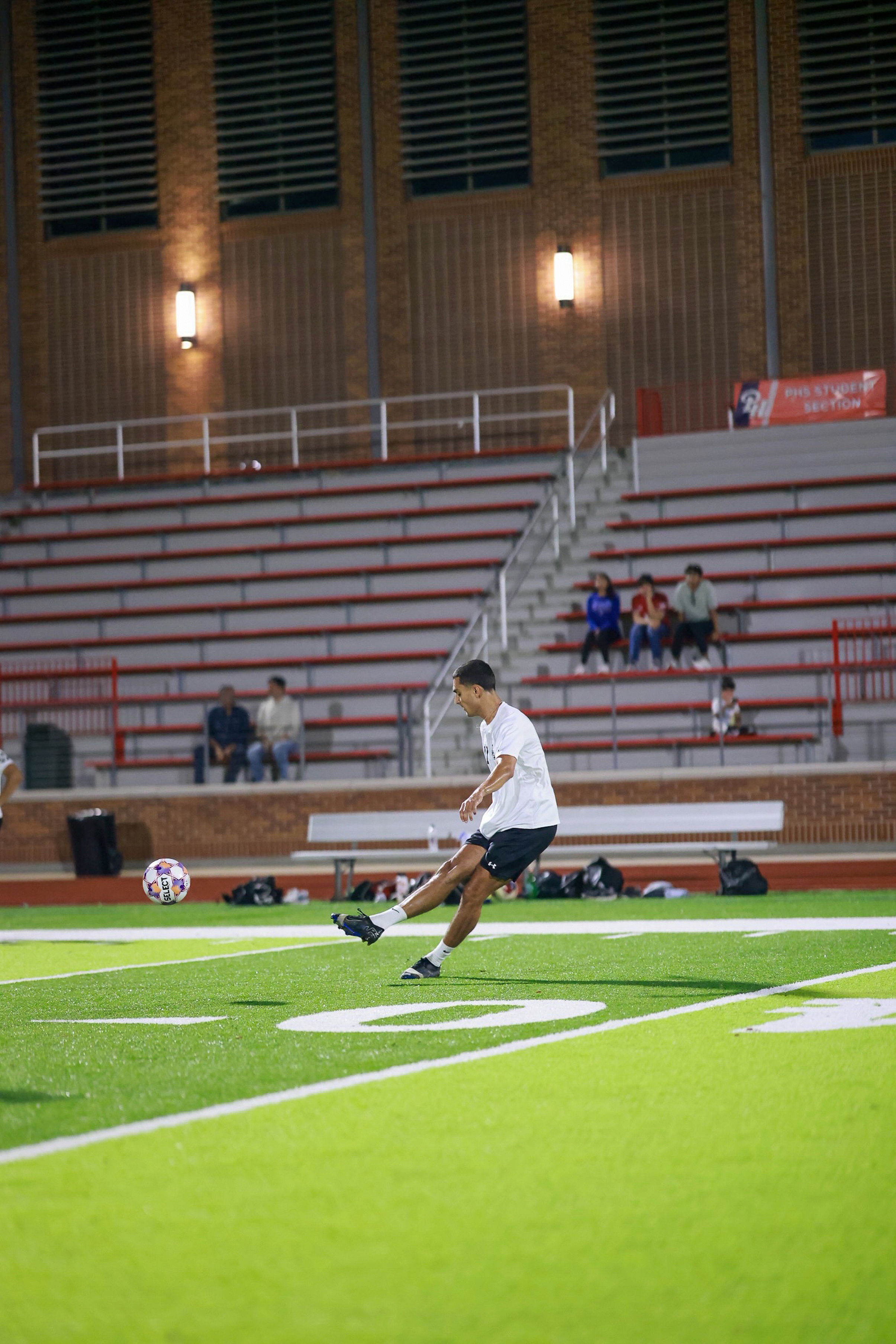 09.24.25 // Wed League