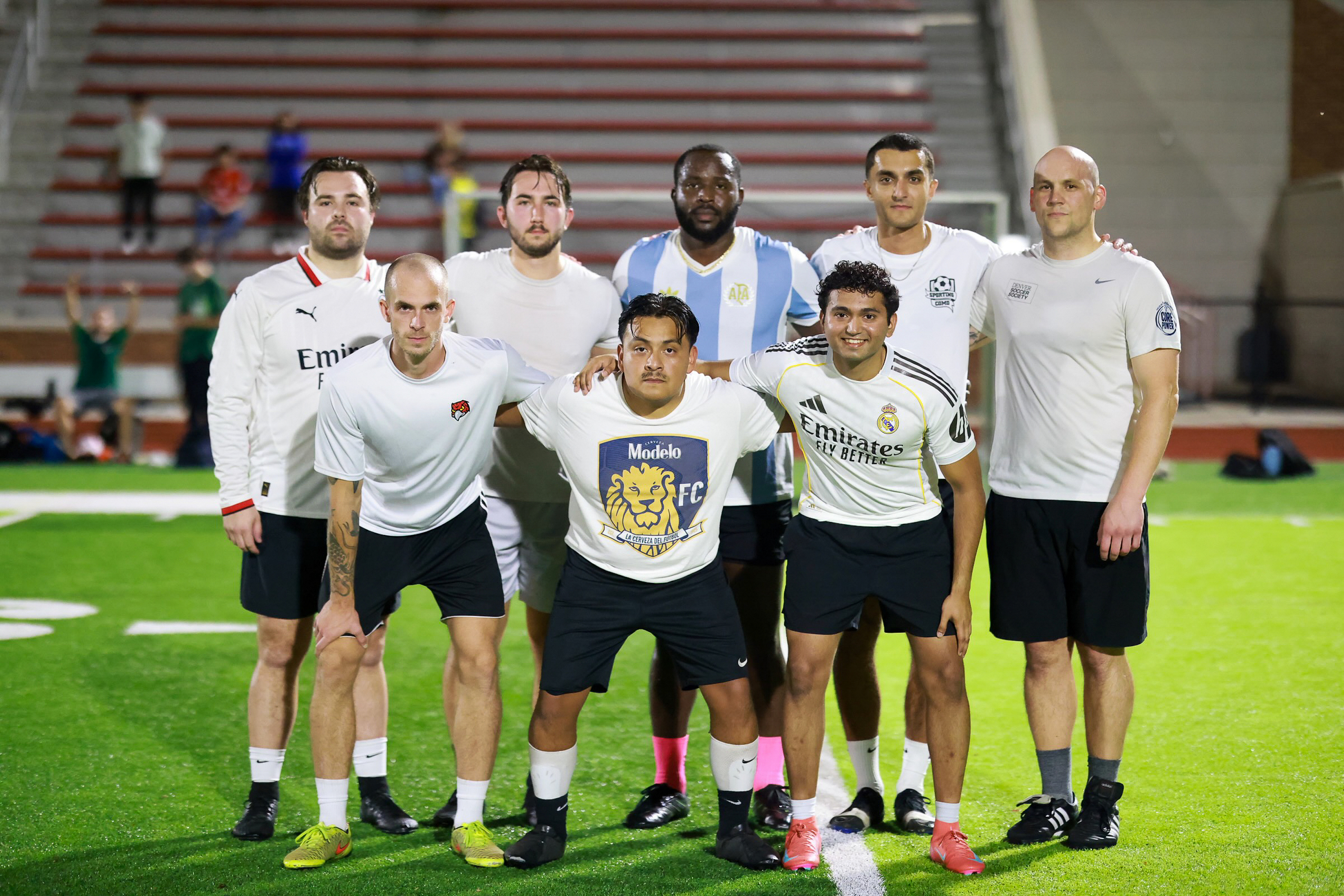 09.24.25 // Wed League