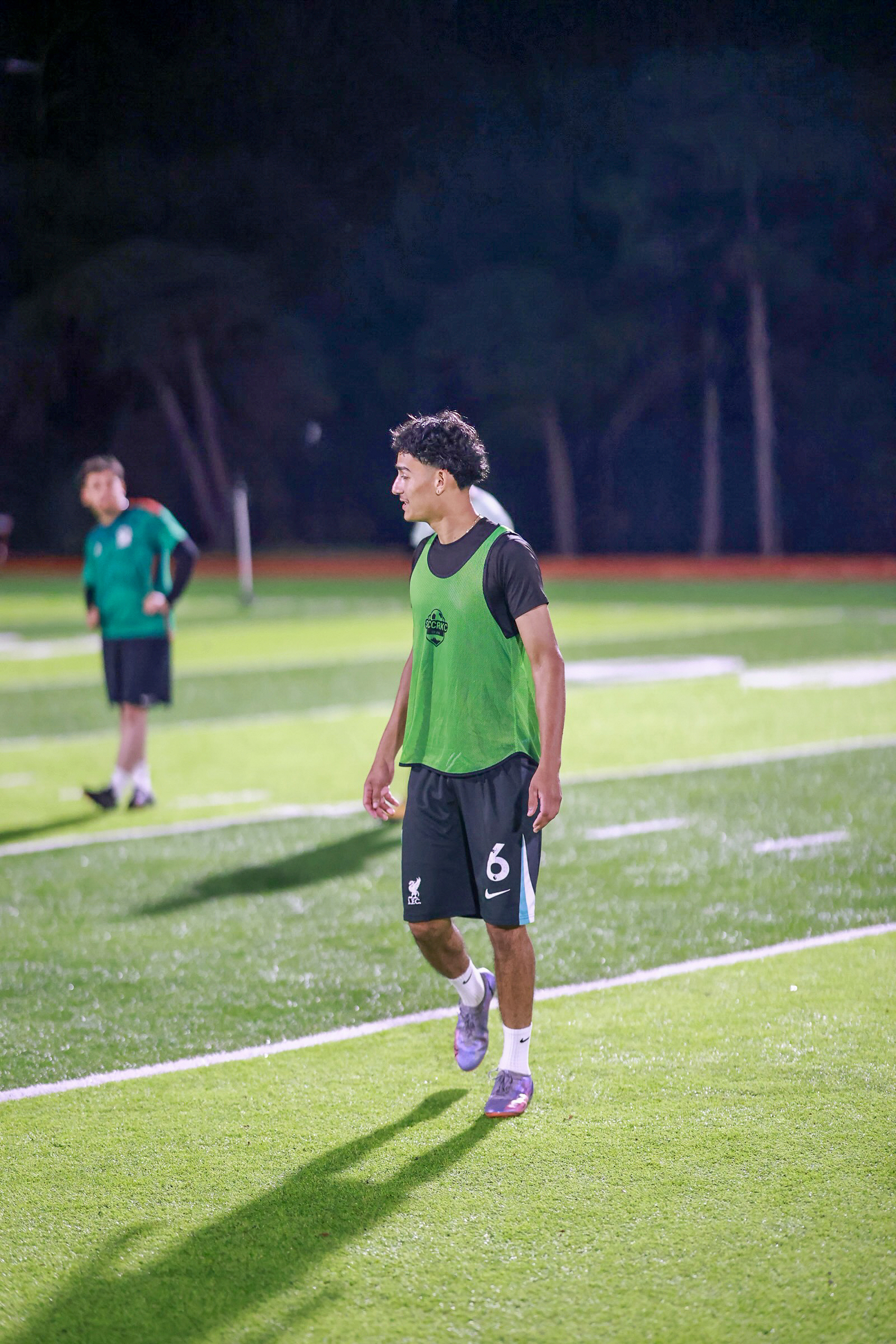 09.24.25 // Wed League