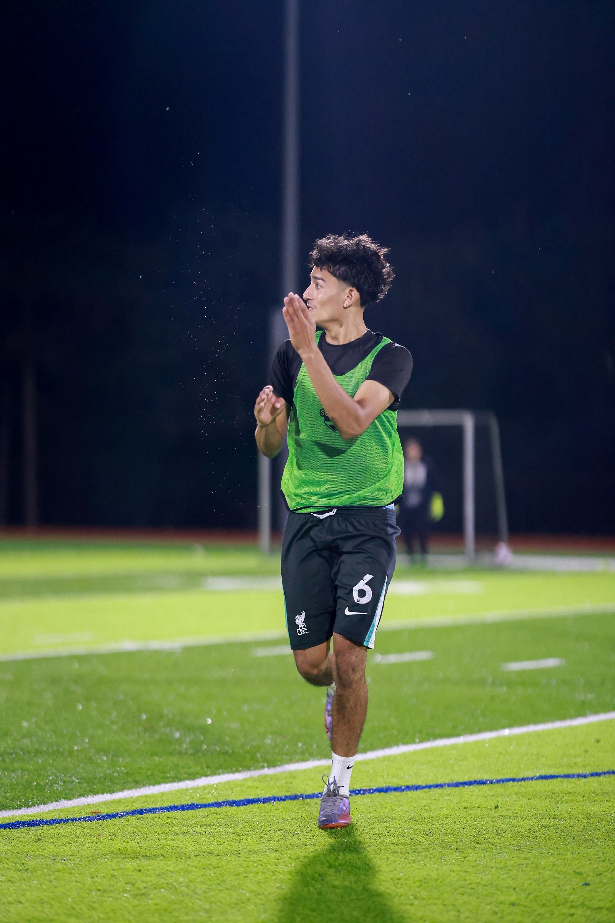 09.24.25 // Wed League