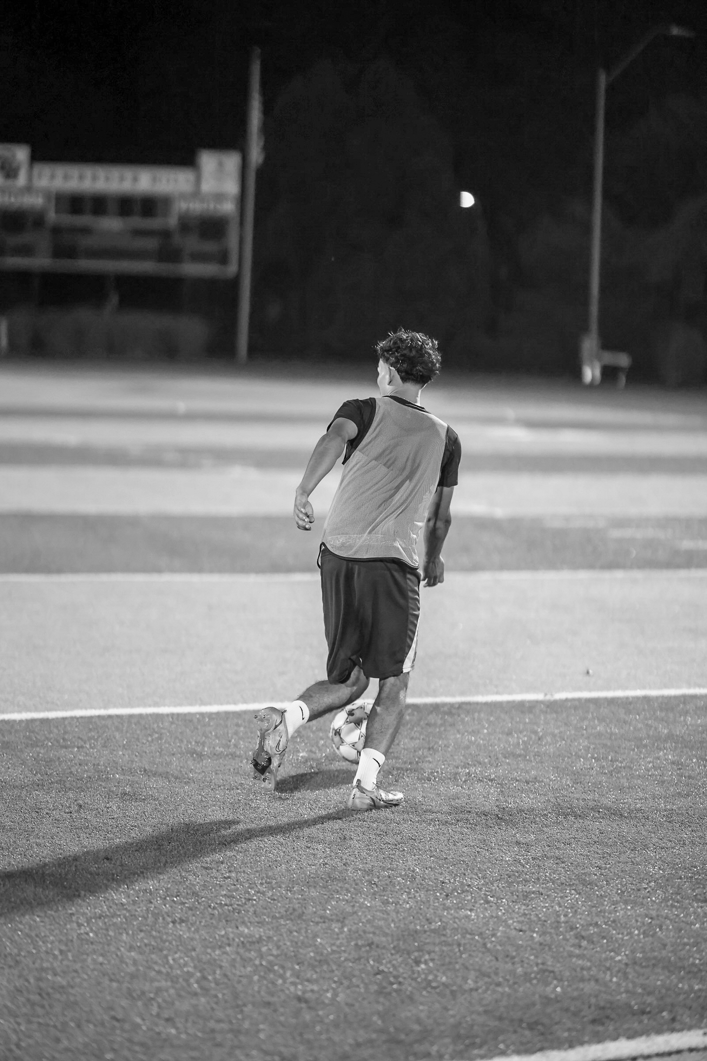 09.24.25 // Wed League