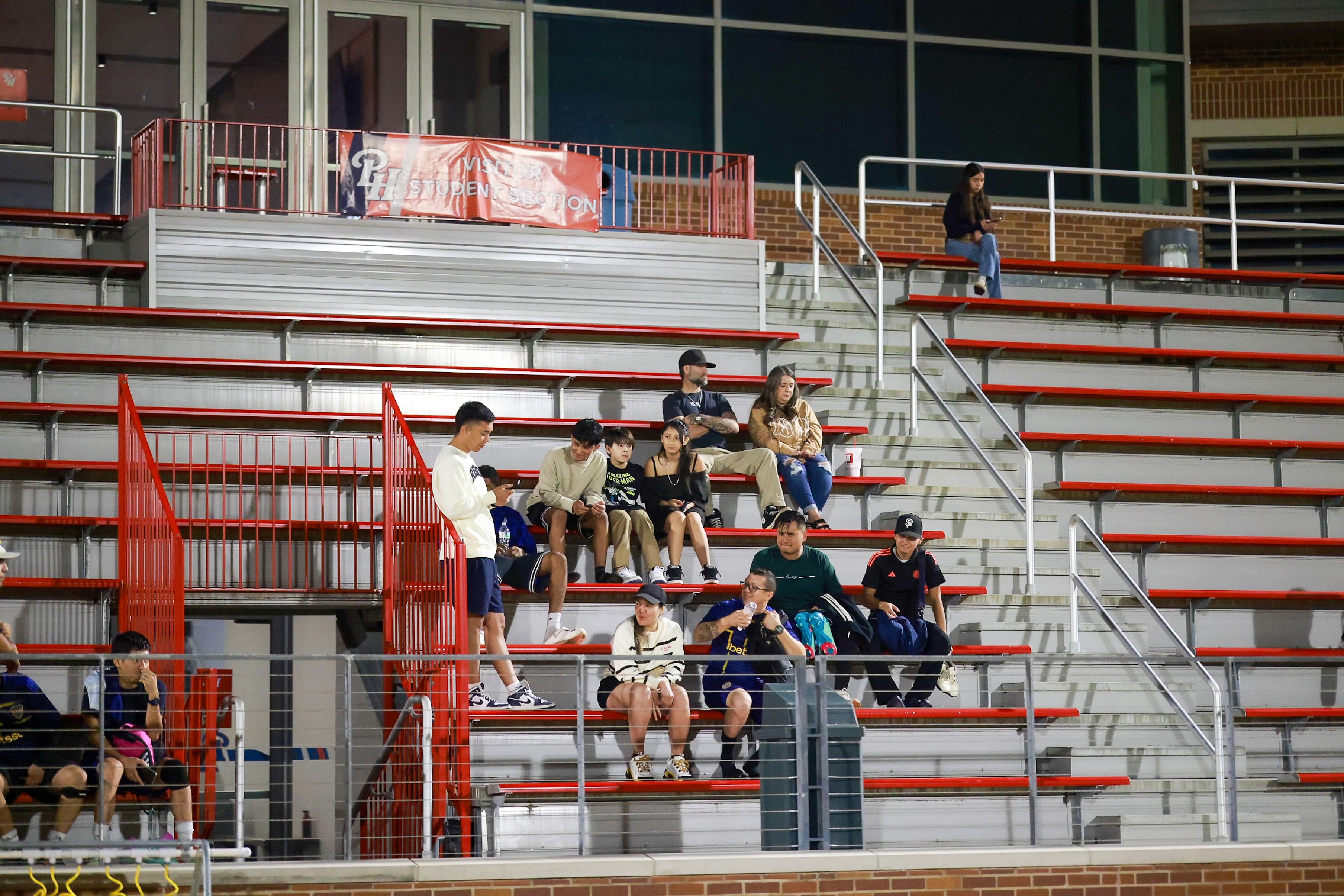 09.24.25 // Wed League
