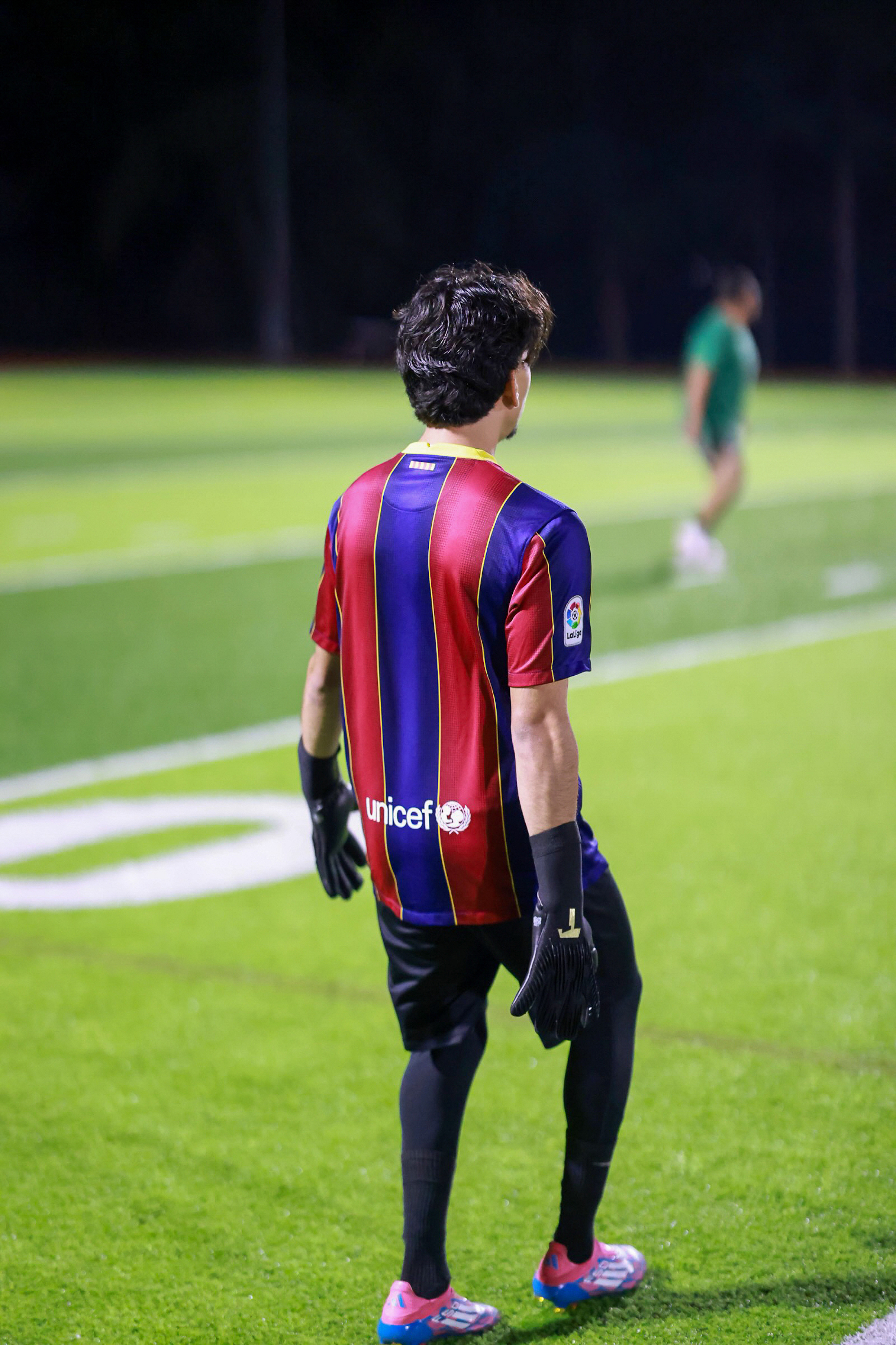 09.24.25 // Wed League