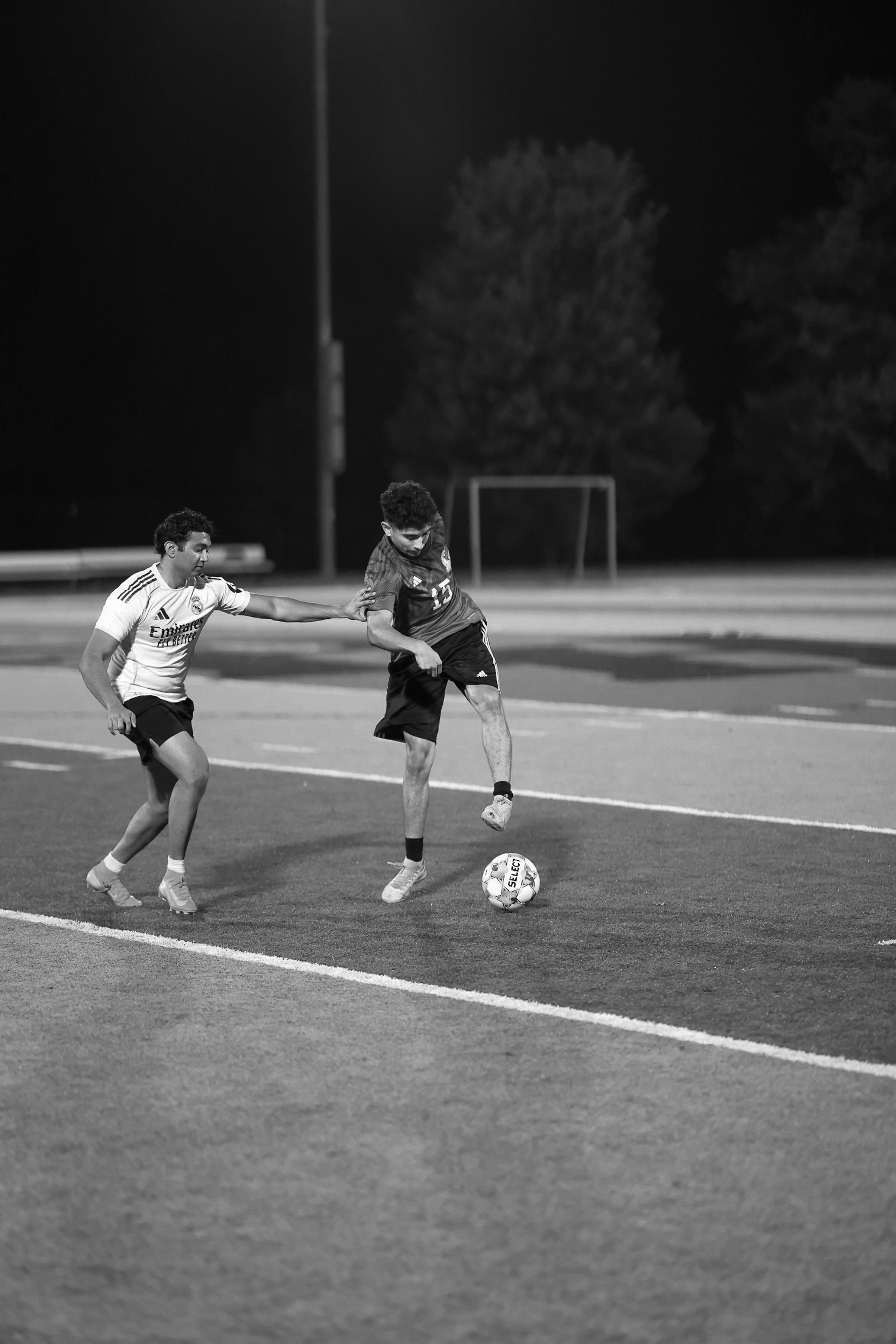 09.24.25 // Wed League