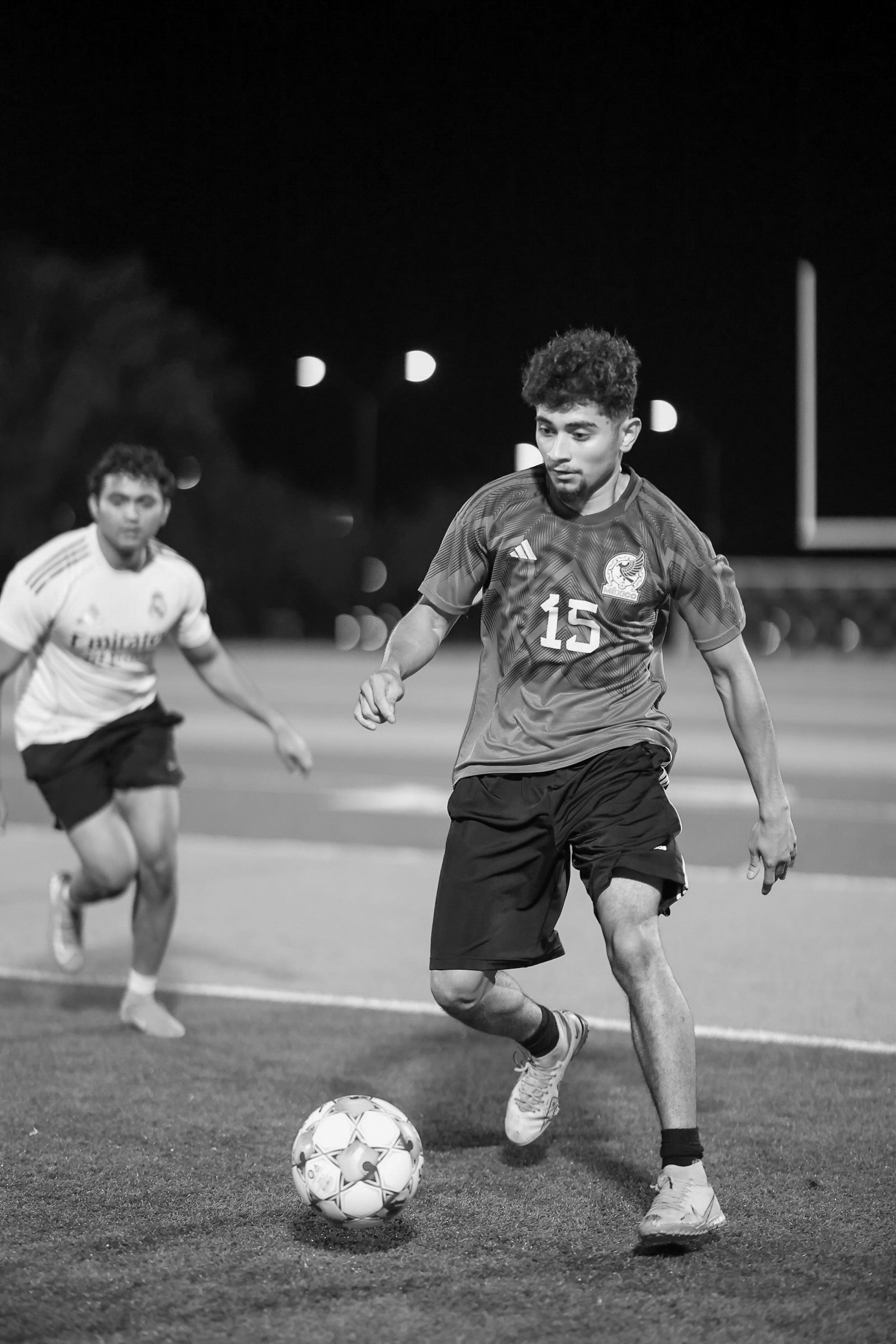 09.24.25 // Wed League